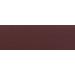 Biothane Meta Standard - 19mm Chestnut Brown (Br526) - Durable Waterproof Eco-Friendly eCommerce Shipping Worldwide - Buy Online on GoSupps.com