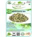 QURA Mehandi Leaves -200 GMS Henna Leaf Dry | Heena Mehandi Leaves