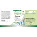 Fairvital Taurine 500mg Vegan High Dosage 60 Tablets - Buy Online on GoSupps.com