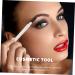 SKISUNO Gray Eyebrow Pencils 2pcs Brow with Pencils Enhancer Pencil -in- Dual Brush Tool Eyebrow Makeup Eyeliner Pencils - Buy Online on GoSupps.com