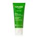 Weleda Skin Food Hydrating Duo: Original Body Cream & Lip Butter Moisturizer Set - Buy Online on GoSupps.com