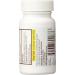 Simethicone 180mg Softgels Anti-Gas | Generic for Phazyme Ultra Strength | 120 Gelcaps | Pack of 2 - 60 Count Each - Buy Online on GoSupps.com