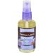 I Provenzali Set Liquid Crystal Hair Serum 6 UDS. Linaza Seed Oil 1x 50 ml - Buy Online on GoSupps.com