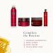 RITUALS Ayurveda Body Cream | Indian Rose & Sweet Almond Oil Moisturizer - 7.4 Fl Oz - Buy Online on GoSupps.com