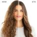 Drybar Buttercup Blow-Dryer Collection: Get Salon-Worthy Hair at Home - Buy Online on GoSupps.com