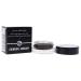 Giorgio Armani Eyes to Kill Stellar Eyeshadow 03 Eclipse - 30g | Premium Quality International Shipping - Buy Online on GoSupps.com