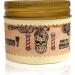 Bandido Aqua Wax No. 7 Red (3 x 125 ml) Strong Hold Styling Wax for Men - Pomade - Buy Online on GoSupps.com