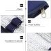 Insulin Travel Bag - Portable Cooler Bag for Diabetic Organization & Cooling - 1PC Organizer Box - Buy Online on GoSupps.com