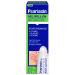 Psoriasin Gel Roll-On - 1.25% Coal Tar - Medicated Multi-Symptom Treatment - Stops Psoriasis Itching Plaques and Scaling - 2 oz