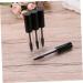 VINTORKY 4pcs Empty Eyelashes Bottle Mascara Tube with Wand Empty Mascara Tubes with Wands Eyeliner Bottle - Buy Online on GoSupps.com