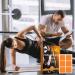 Patch De Vitamine B12 Patchs De Vitamines Patchs D' nergie B12 Auto-adh sifs Pour L'approvisionnement Quotidien Patchs B12 Efficaces Et S Am liorent La M moire De Mise Au Point Et Le M lange B1 - Buy Online on GoSupps.com