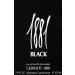Nino Cerruti 1881 Cerruti Black Pour Homme Eau-de-toilette Spray 3.4-Ounce - Buy Online on GoSupps.com