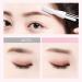 Tondeuse sourcils lectrique pour femme Tondeuse sourcils et pilateur pour joues l vres barbiles jambes aisselles soin du maquillage f te et mariage - Buy Online on GoSupps.com