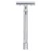 Merkur razor 24c
