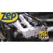 Zep INC Degreaser Spray 32 Fl Oz - Industrial Strength Cleaner for Grease & Grime - Buy Online on GoSupps.com