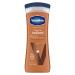 Vaseline Intensive Care Cocoa Radiant Body Lotion for dry skin with 48H moisture + ultra hydrating lipids 295 ml Cocoa Butter