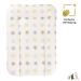 Buy Lilly Decor Stern - Elegant Wrapping for Unique International Gifts | Fast Worldwide Shipping - Buy Online on GoSupps.com