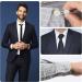 Pants & Collar Button Extender Set for Men & Women - Waist & Neck Extenders for Jeans, Shirts - Pack of 8 - Buy Online on GoSupps.com