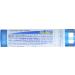 Boiron Mercurius Solubilis 30C - Homeopathic Remedy, 80 Pellets - Buy Online on GoSupps.com