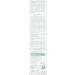 Yoskine Japan Pure Rice Infusion Gommage enzymatique doux - Buy Online on GoSupps.com
