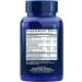 IKJ Bone Restore - Bone Health & Strength Formula with Calcium, Vitamins K2 & D3 - 120 Capsules - Buy Online on GoSupps.com