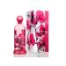 Halloween Kiss Sexy By Jesus Del Pozo Eau-de-toilette Spray 3.4-Ounce 3.4 Fl Oz (Pack of 1)
