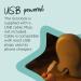 Tommee Tippee Groclock Sleep Trainer Alarm Clock and Nightlight - USB-Powered - Buy Online on GoSupps.com