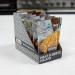 Wild Garden Heat & Serve Pilaf 100% All-Natural Couscous - 6 Pack - Buy Online on GoSupps.com