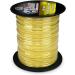 Extreme Dog Fence Universal Wire - Compatible with PetSafe and All Other Underground Dog Fences (1000 feet) - Buy Online on GoSupps.com