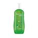 Grisi GRISI Shower Gels
