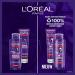 L'Oreal LOr al Paris Elvive Color Vive Purple Shampoo Blonde & Gray Hair 200ml 6x - Buy Online on GoSupps.com