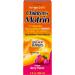 Motrin Children's Oral Suspension Ibuprofen Berry Pain Relief 4 Fl Oz - Pack of 1 - Buy Online on GoSupps.com