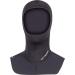 Henderson 5/3mm Thermoprene Bibbed Hood X-Large - Durable and Insulating - Buy Online on GoSupps.com