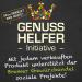 Buy Bremer Gew rzhandel GeNUSSmischung Nut Mix - Hero of Everyday Life 175g | Premium Trail Mix for Snacks & Health - Buy Online on GoSupps.com