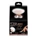 Finishing Touch Flawless Hair Remover for Legs Blush 1 Count