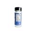 Celtic Sea Salt Flower of the Ocean - 3oz Shaker | Natural Gourmet Sea Salt - Buy Online on GoSupps.com