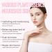 Underarm Whitening Cream Nicotinamide Whitening Cream Armpit Whitening Cream for Knees with Vitamin E Cream - Buy Online on GoSupps.com