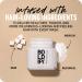 BOLDIFY Scalp Scrub | Pre-Wash Hair Treatment for Volume & Growth | Detoxifying Exfoliator for Healthy Hair & Scalp - Buy Online on GoSupps.com