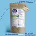 Buy Drink Mi CH Oat Drink Powder 250g - Vegan Calcium-Rich 100% Sugar-Free 2 Liters | Eco-Friendly & Low Waste - Buy Online on GoSupps.com