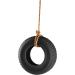 Fred Swing Time Ceramic Bird Feeder - Stylish and Durable Feeding Solution - Buy Online on GoSupps.com