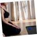 Aboofan 2-in-1 Professional Massage Globe & Foot Massager Effective Relief for Plantar Fasciitis Wrist Pain & Fascia Ideal for Fitness & Yoga TPE Material - Buy Online on GoSupps.com