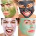 Shop The Fab Four Bento Box - 4-Piece Travel Skincare Kit | Brightener Detoxifier Hydrator Clarifier | International Shipping Available - Buy Online on GoSupps.com