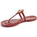 Thong Joy Arch Support 3/4 Length Insoles for Sandals & Flip Flops | Plantar Fasciitis & Flat Feet Relief | Comfortable Insert (Size Lg 8-10) - Buy Online on GoSupps.com