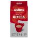 Lavazza 4x LAVAZZA Qualit Rossa 250g ground Italian espresso coffee