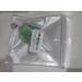 Lace Wig Glue Remover Tape Remover For Hair Extensions For Hair Extension Tapes Wig Remover For Lace Wig Glue Adhesive Non Greasy & Quick Effect - Buy Online on GoSupps.com