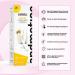 Andmetics Honey Cold Wax | Real Bee Honey for Smooth Skin | 100g Body Wax | Sensitive Skin | Easy Application | Up to 4 Weeks Results - Buy Online on GoSupps.com