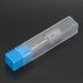 Nail Drill Bits & Grinding Heads for Electric Callus Remover | Premium Foot Care Pedicure Tools - International Shipping - Buy Online on GoSupps.com