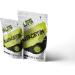Quercetin 500mg High Strength Vegan Capsules Natural Quercetin Extract Supplement 1000mg Quercetin per Serving (40 Capsules) 40 count (Pack of 1) - Buy Online on GoSupps.com