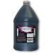 MediPLATINUM Gut Booster - True Colloidal Platinum PtNP Supplement (1 Gallon BPA-Free) | International Shipping Available - Buy Online on GoSupps.com