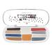 ESSENCE BE AN ORIGINAL! Eye Shadow Palette - Shop Internationally for Vibrant Colors & Long-lasting Wear - Buy Online on GoSupps.com